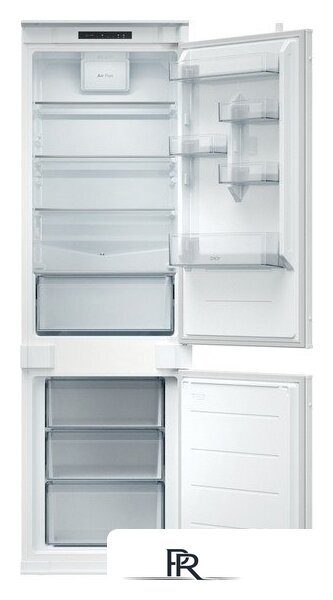 Холодильник Candy Fresco 400 ECNBQL3518EV - Изображение №2 — Интернет-магазин ПроЗаказ