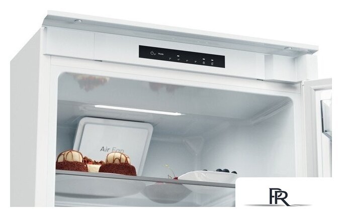 Холодильник Candy Fresco 400 ECNBQL3518EV - Изображение №6 — Интернет-магазин ПроЗаказ