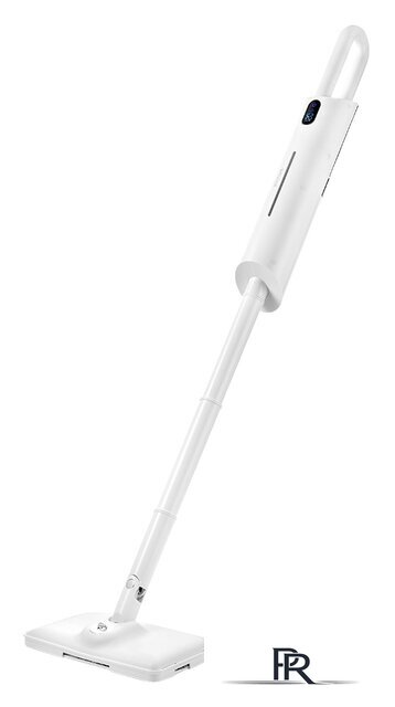 Паровая швабра Kitfort KT-1016 - Изображение №1 — Интернет-магазин ПроЗаказ