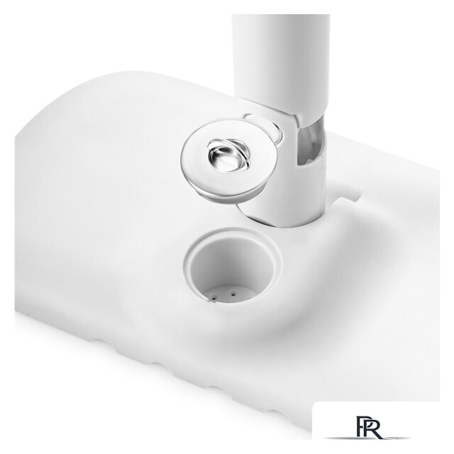 Паровая швабра Kitfort KT-1016 - Изображение №6 — Интернет-магазин ПроЗаказ