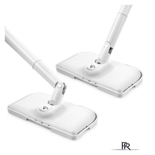 Паровая швабра Kitfort KT-1016 - Изображение №8 — Интернет-магазин ПроЗаказ