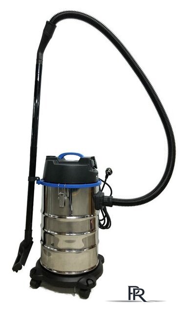 Пылесос AE&T TC122A-301400 - Изображение №3 — Интернет-магазин ПроЗаказ