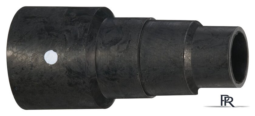 Переходник Milwaukee 4932369282 - Изображение №1 — Интернет-магазин ПроЗаказ