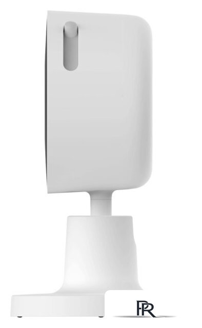 IP-камера Xiaomi Smart Camera C100 MJSXJ25CM (международная версия) - Изображение №6 — Интернет-магазин ПроЗаказ