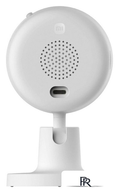 IP-камера Xiaomi Smart Camera C100 MJSXJ25CM (международная версия) - Изображение №3 — Интернет-магазин ПроЗаказ