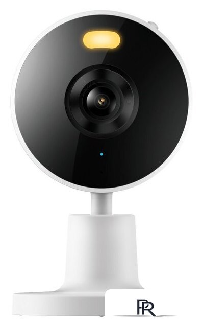 IP-камера Xiaomi Smart Camera C100 MJSXJ25CM (международная версия) - Изображение №1 — Интернет-магазин ПроЗаказ