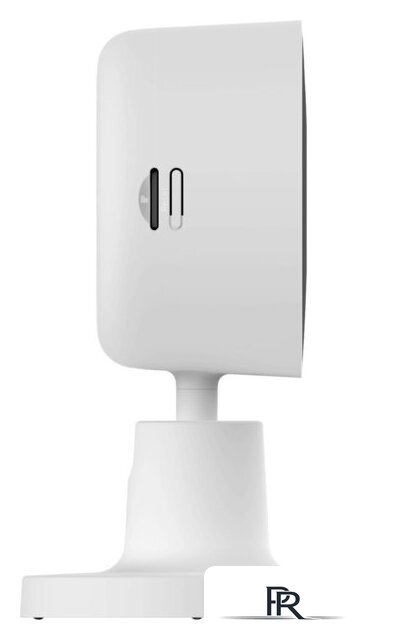 IP-камера Xiaomi Smart Camera C100 MJSXJ25CM (международная версия) - Изображение №5 — Интернет-магазин ПроЗаказ