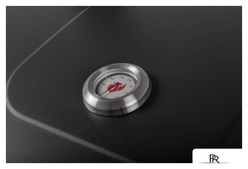 Гриль Landmann 11529 - Изображение №10 — Интернет-магазин ПроЗаказ