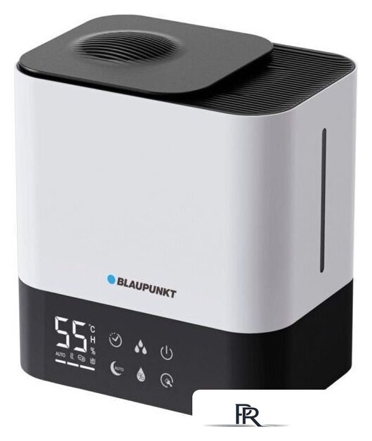 Увлажнитель воздуха Blaupunkt AHM701 - Изображение №1 — Интернет-магазин ПроЗаказ