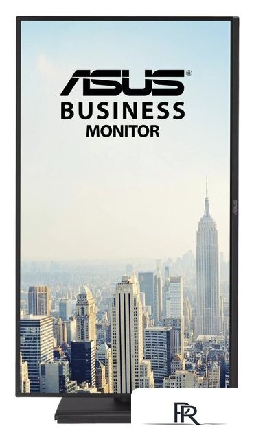 Монитор ASUS Business BE27AQ - Изображение №4 — Интернет-магазин ПроЗаказ