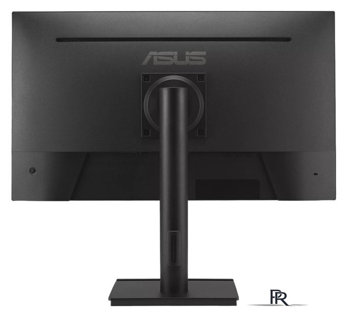 Монитор ASUS Business BE27AQ - Изображение №6 — Интернет-магазин ПроЗаказ