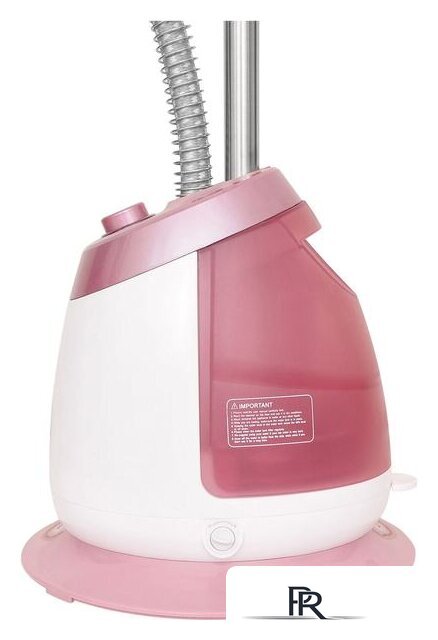 Отпариватель Hyundai H-US02456 - Изображение №5 — Интернет-магазин ПроЗаказ