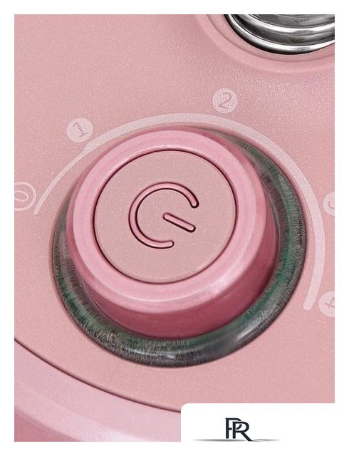 Отпариватель Hyundai H-US02456 - Изображение №10 — Интернет-магазин ПроЗаказ