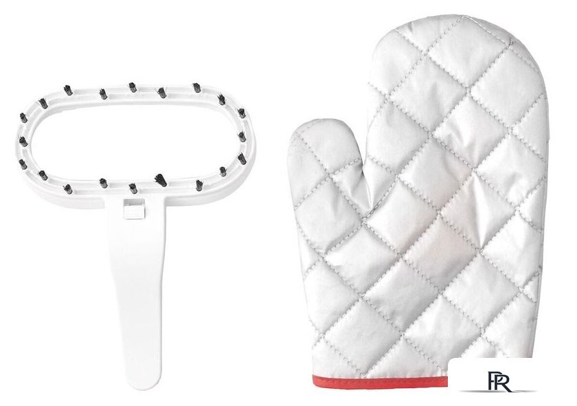 Отпариватель Hyundai H-US02456 - Изображение №13 — Интернет-магазин ПроЗаказ