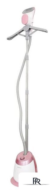 Отпариватель Hyundai H-US02456 - Изображение №1 — Интернет-магазин ПроЗаказ