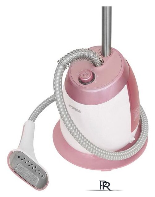 Отпариватель Hyundai H-US02456 - Изображение №6 — Интернет-магазин ПроЗаказ