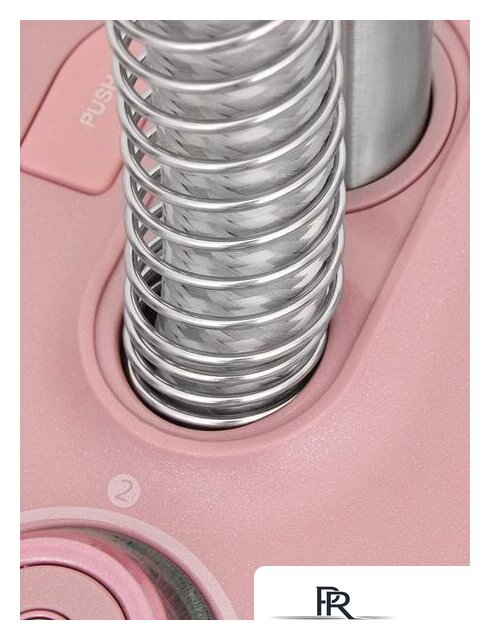 Отпариватель Hyundai H-US02456 - Изображение №11 — Интернет-магазин ПроЗаказ