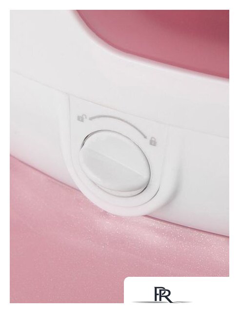 Отпариватель Hyundai H-US02456 - Изображение №12 — Интернет-магазин ПроЗаказ