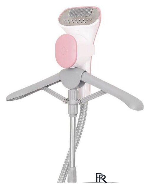 Отпариватель Hyundai H-US02456 - Изображение №4 — Интернет-магазин ПроЗаказ