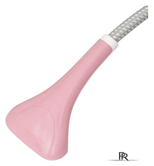 Отпариватель Hyundai H-US02456 - Изображение №9 — Интернет-магазин ПроЗаказ