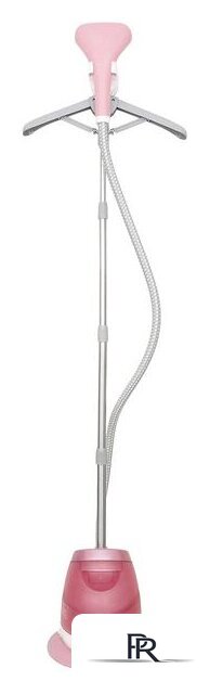 Отпариватель Hyundai H-US02456 - Изображение №3 — Интернет-магазин ПроЗаказ