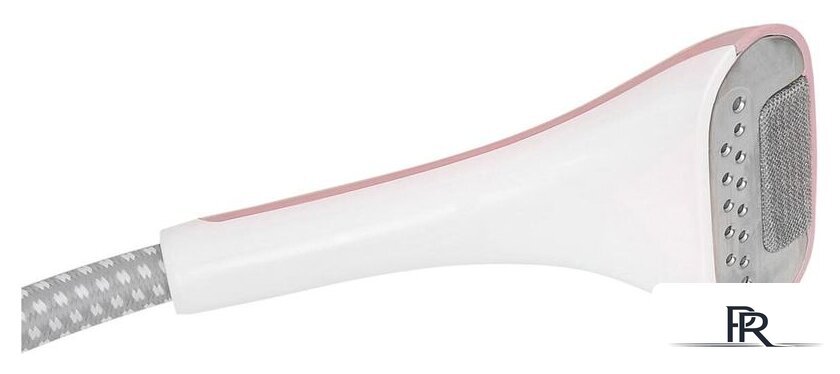 Отпариватель Hyundai H-US02456 - Изображение №8 — Интернет-магазин ПроЗаказ