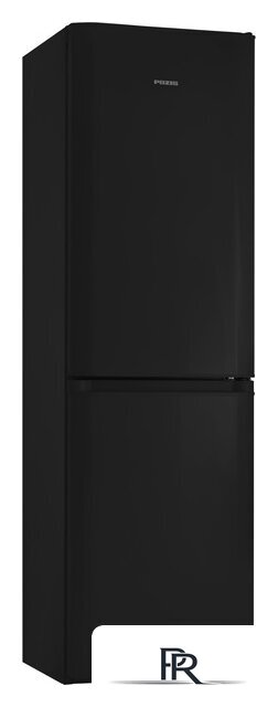 Холодильник POZIS RK FNF-172 (черный) - Изображение №1 — Интернет-магазин ПроЗаказ