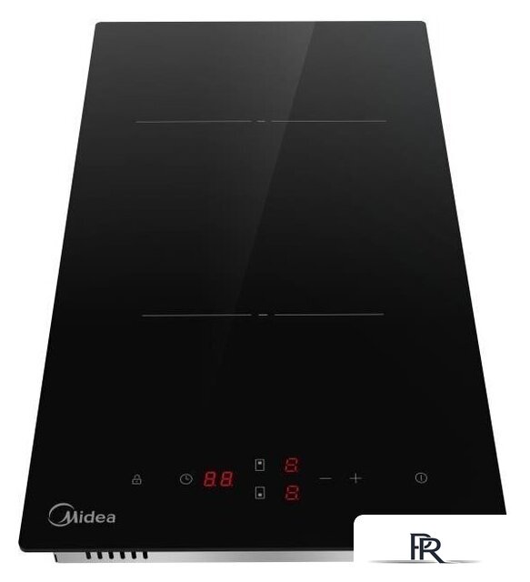 Варочная панель Midea MCH32203 - Изображение №2 — Интернет-магазин ПроЗаказ