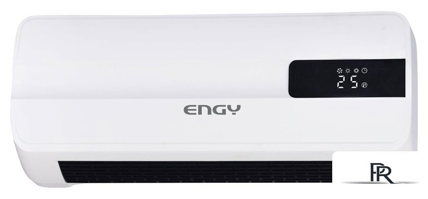 Тепловентилятор Engy N12 - Изображение №1 — Интернет-магазин ПроЗаказ