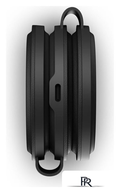 Беспроводное зарядное Satechi OntheGo 3-in-1 Charger ST-QTG31K (черный) - Изображение №3 — Интернет-магазин ПроЗаказ