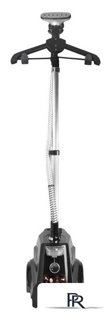 Отпариватель Bort Comfort + Black Edition - Изображение №1 — Интернет-магазин ПроЗаказ