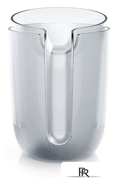 Соковыжималка Bosch MESM500W - Изображение №7 — Интернет-магазин ПроЗаказ