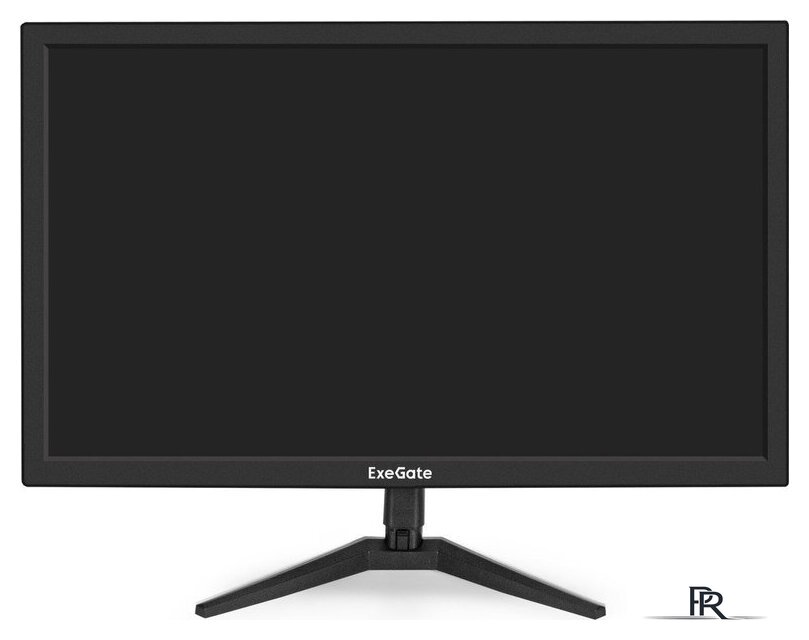 Монитор ExeGate ExeGate EB2400 EX294424RUS - Изображение №2 — Интернет-магазин ПроЗаказ