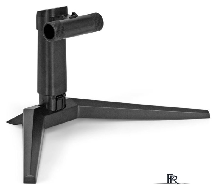 Монитор ExeGate ExeGate EB2400 EX294424RUS - Изображение №7 — Интернет-магазин ПроЗаказ