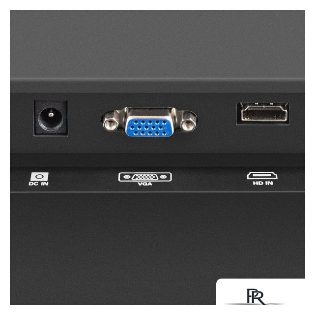 Монитор ExeGate ExeGate EB2400 EX294424RUS - Изображение №6 — Интернет-магазин ПроЗаказ