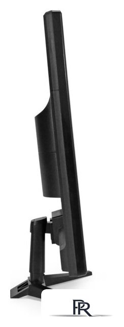 Монитор ExeGate ExeGate EB2400 EX294424RUS - Изображение №3 — Интернет-магазин ПроЗаказ