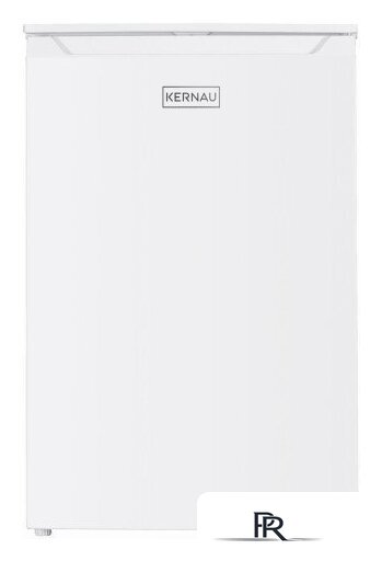 Морозильник Kernau KFUF 08253 W - Изображение №1 — Интернет-магазин ПроЗаказ