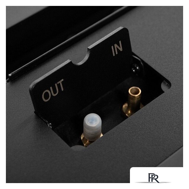 Электрокамин Royal Thermo RTFP/P1000M 3D Cassette Mystery - Изображение №5 — Интернет-магазин ПроЗаказ