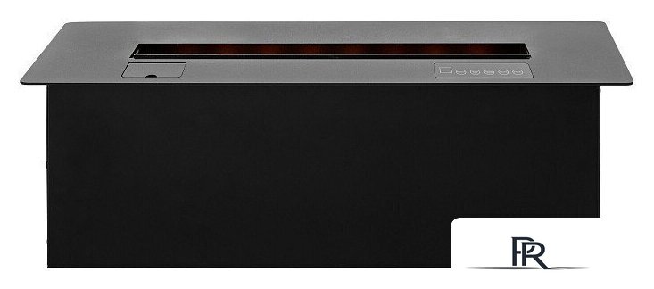 Электрокамин Royal Thermo RTFP/P1000M 3D Cassette Mystery - Изображение №2 — Интернет-магазин ПроЗаказ