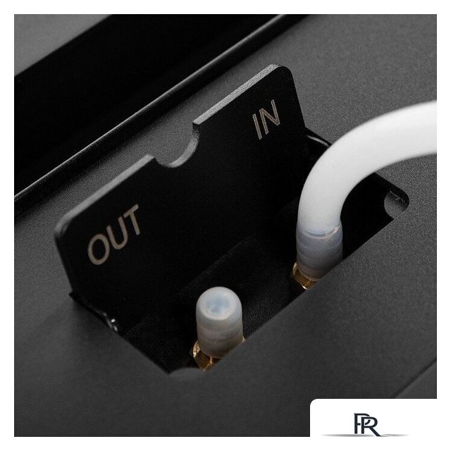 Электрокамин Royal Thermo RTFP/P1000M 3D Cassette Mystery - Изображение №6 — Интернет-магазин ПроЗаказ