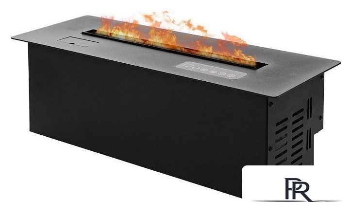 Электрокамин Royal Thermo RTFP/P1000M 3D Cassette Mystery - Изображение №1 — Интернет-магазин ПроЗаказ