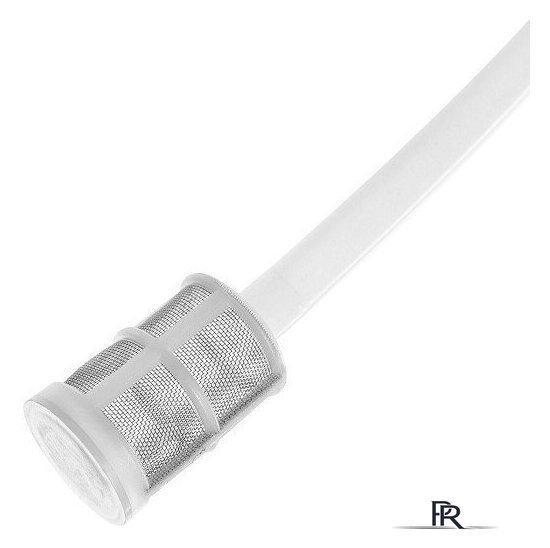 Электрокамин Royal Thermo RTFP/P1000M 3D Cassette Mystery - Изображение №10 — Интернет-магазин ПроЗаказ