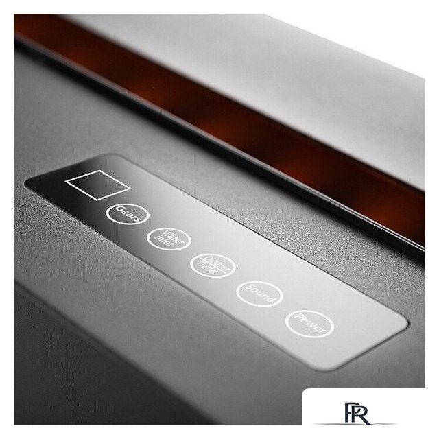 Электрокамин Royal Thermo RTFP/P1000M 3D Cassette Mystery - Изображение №4 — Интернет-магазин ПроЗаказ