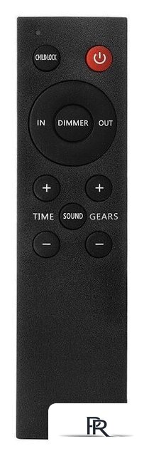 Электрокамин Royal Thermo RTFP/P1000M 3D Cassette Mystery - Изображение №8 — Интернет-магазин ПроЗаказ