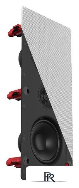  Klipsch DS-250W LCR - Изображение №1 — Интернет-магазин ПроЗаказ