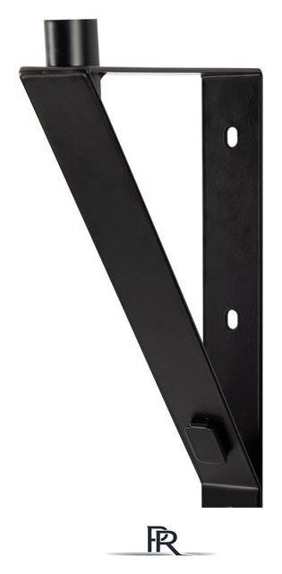 Вентилятор Ballu BIF-8RSO - Изображение №8 — Интернет-магазин ПроЗаказ