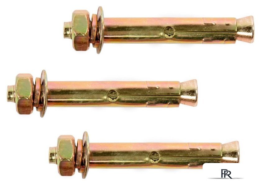 Вентилятор Ballu BIF-8RSO - Изображение №9 — Интернет-магазин ПроЗаказ