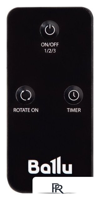 Вентилятор Ballu BIF-8RSO - Изображение №10 — Интернет-магазин ПроЗаказ