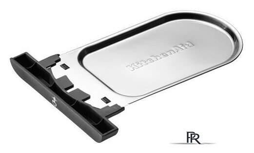 Тостер KitchenAid 5KMT221EER - Изображение №7 — Интернет-магазин ПроЗаказ