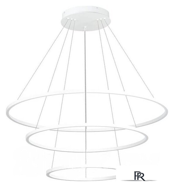 Подвесная люстра ST Luce ST605.503.114 - Изображение №1 — Интернет-магазин ПроЗаказ